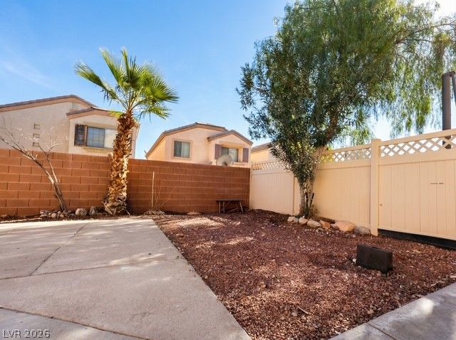 7582 Whiskey Moon, Las Vegas, NV 89139