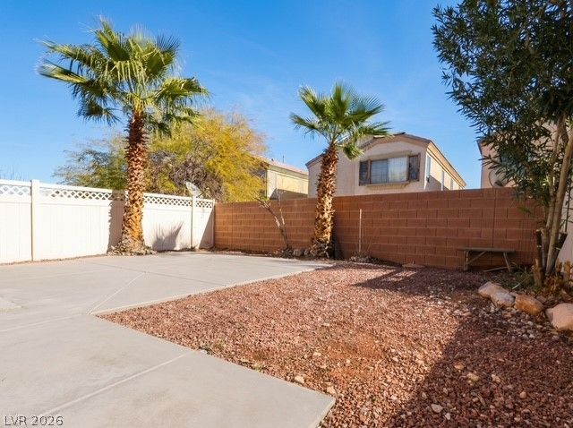 7582 Whiskey Moon, Las Vegas, NV 89139