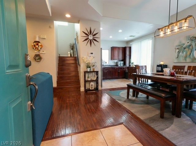 7582 Whiskey Moon, Las Vegas, NV 89139