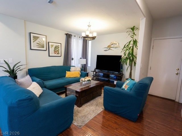 7582 Whiskey Moon, Las Vegas, NV 89139