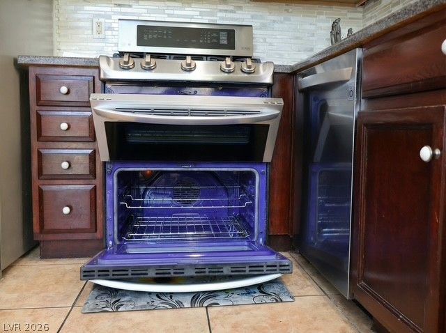 7582 Whiskey Moon, Las Vegas, NV 89139