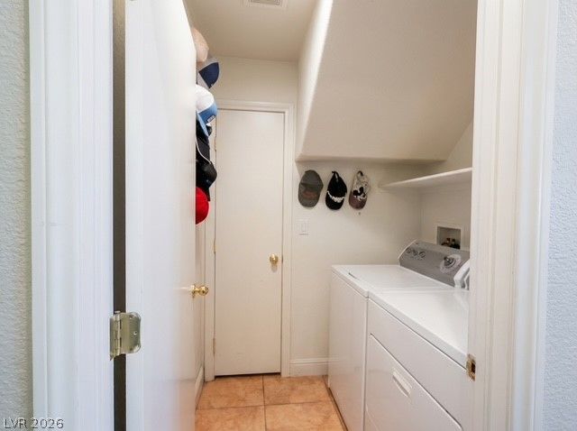 7582 Whiskey Moon, Las Vegas, NV 89139