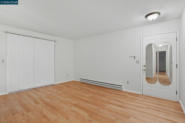 225 Lighthouse Dr, Vallejo, CA 94590