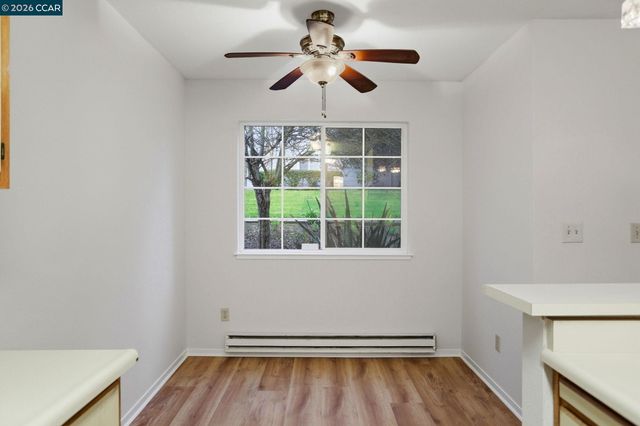 225 Lighthouse Dr, Vallejo, CA 94590