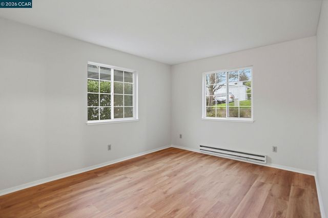 225 Lighthouse Dr, Vallejo, CA 94590