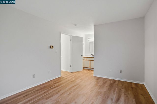 225 Lighthouse Dr, Vallejo, CA 94590