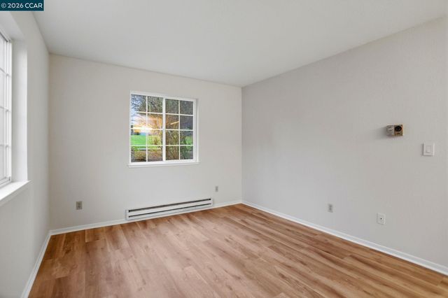 225 Lighthouse Dr, Vallejo, CA 94590