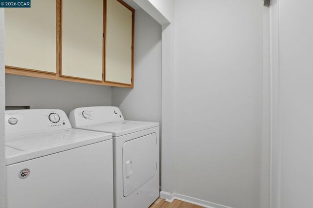 225 Lighthouse Dr, Vallejo, CA 94590