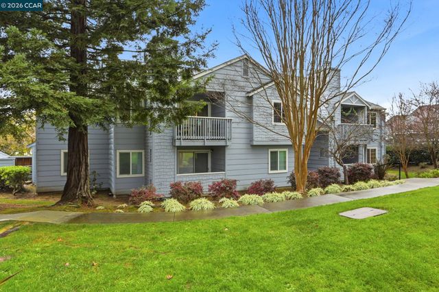 225 Lighthouse Dr, Vallejo, CA 94590