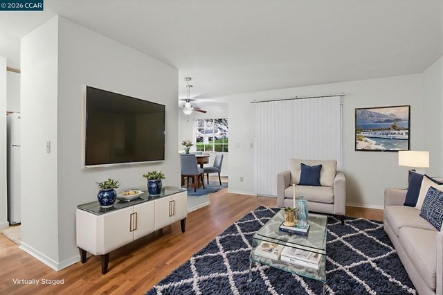 225 Lighthouse Dr, Vallejo, CA 94590
