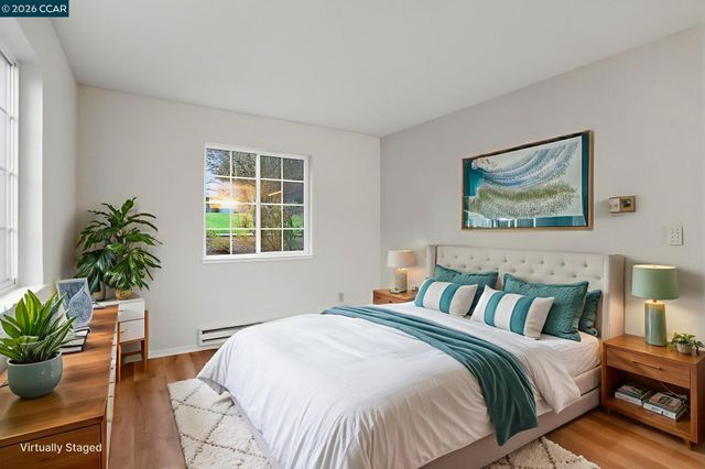 225 Lighthouse Dr, Vallejo, CA 94590