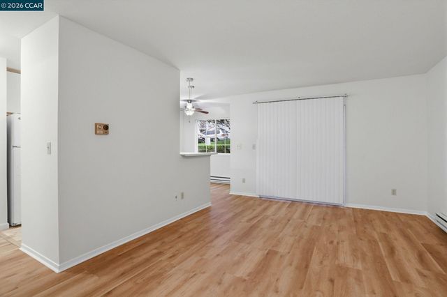 225 Lighthouse Dr, Vallejo, CA 94590