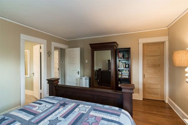 1929 Ridgeway Drive SE, Cedar Rapids, IA 52403