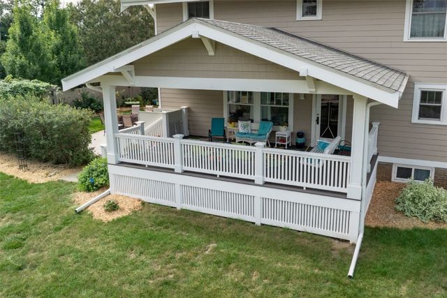 1929 Ridgeway Drive SE, Cedar Rapids, IA 52403