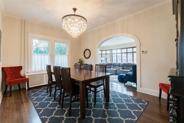 1929 Ridgeway Drive SE, Cedar Rapids, IA 52403