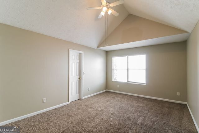 130 Chandler Field Drive, Covington, GA 30016