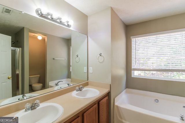 130 Chandler Field Drive, Covington, GA 30016