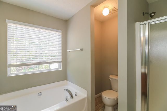 130 Chandler Field Drive, Covington, GA 30016