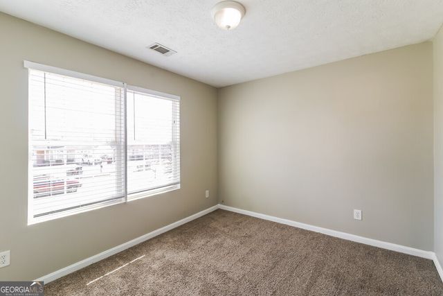 130 Chandler Field Drive, Covington, GA 30016