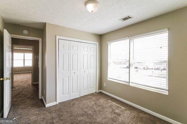 130 Chandler Field Drive, Covington, GA 30016