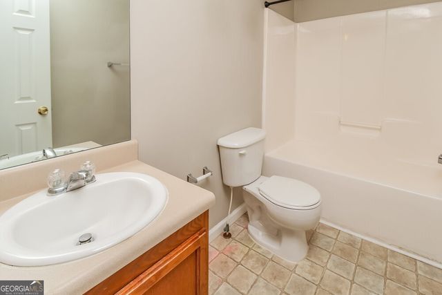 130 Chandler Field Drive, Covington, GA 30016