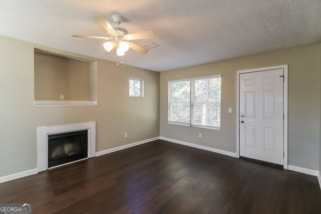 130 Chandler Field Drive, Covington, GA 30016