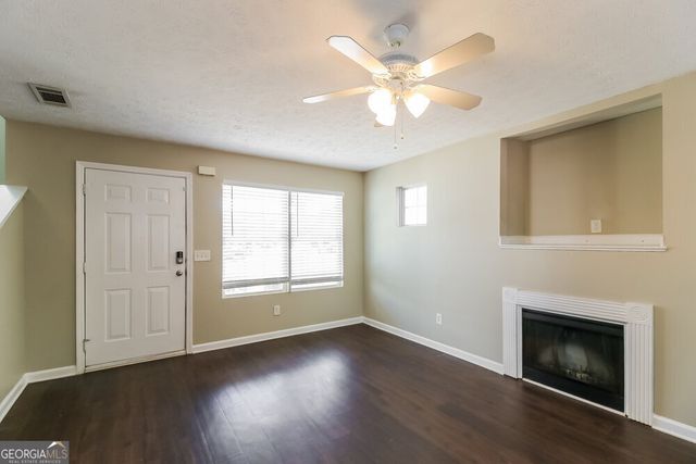 130 Chandler Field Drive, Covington, GA 30016