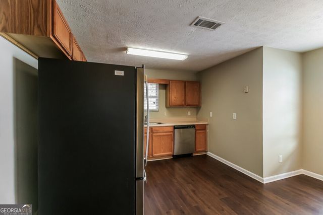 130 Chandler Field Drive, Covington, GA 30016