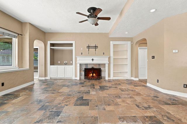 17327 Scenic Lake Court, Cypress, TX 77429