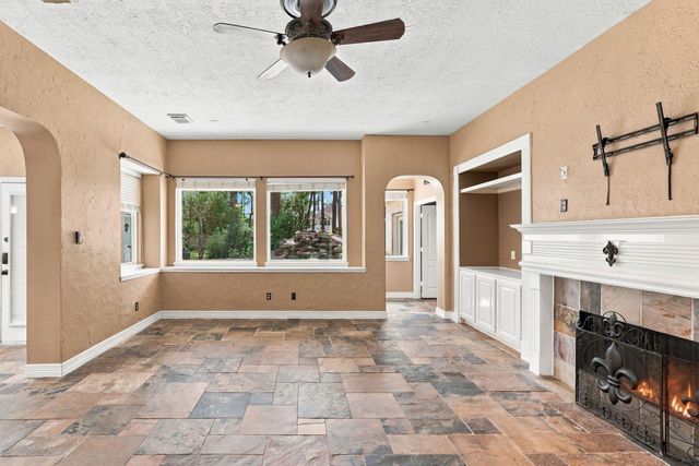 17327 Scenic Lake Court, Cypress, TX 77429
