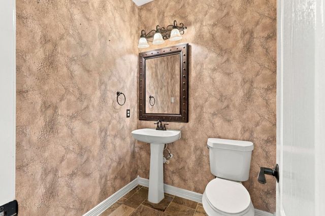 17327 Scenic Lake Court, Cypress, TX 77429