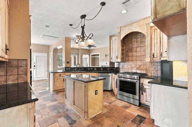 17327 Scenic Lake Court, Cypress, TX 77429
