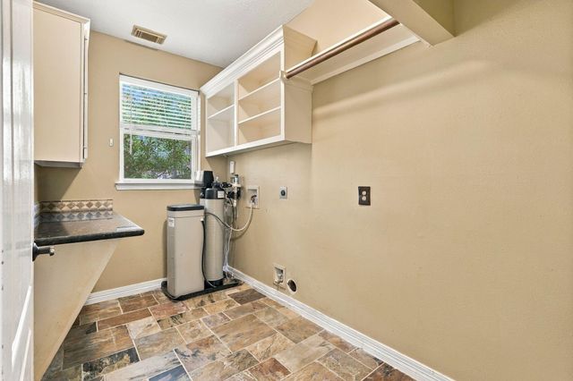17327 Scenic Lake Court, Cypress, TX 77429