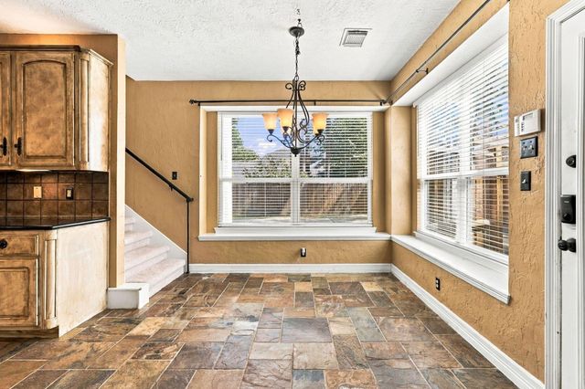 17327 Scenic Lake Court, Cypress, TX 77429