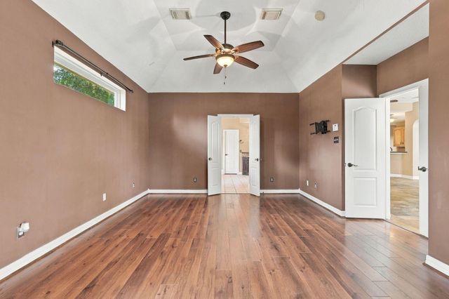 17327 Scenic Lake Court, Cypress, TX 77429