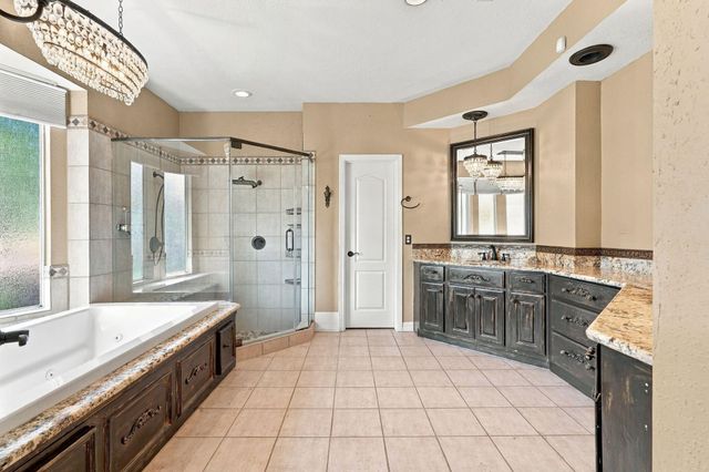 17327 Scenic Lake Court, Cypress, TX 77429