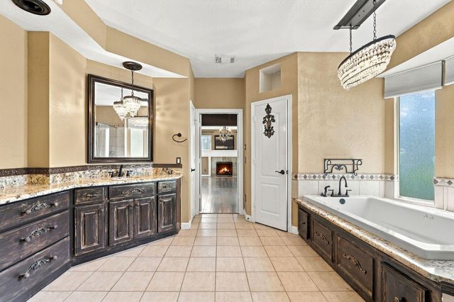 17327 Scenic Lake Court, Cypress, TX 77429
