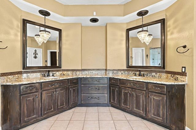 17327 Scenic Lake Court, Cypress, TX 77429