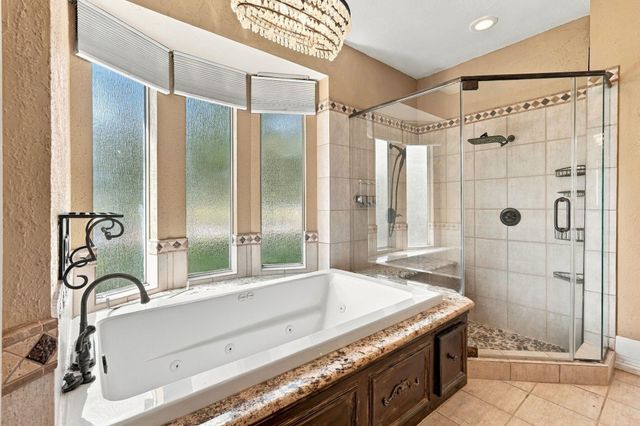 17327 Scenic Lake Court, Cypress, TX 77429