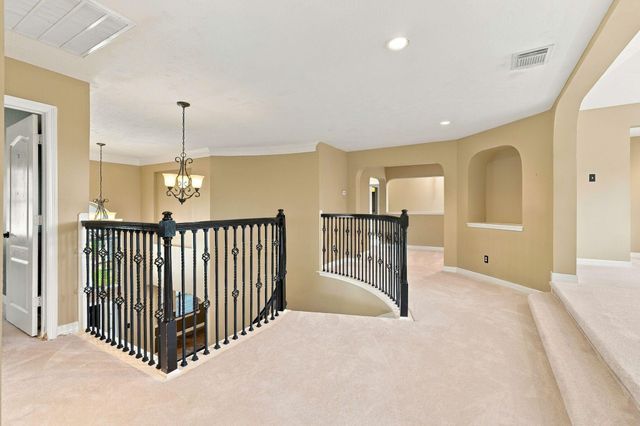 17327 Scenic Lake Court, Cypress, TX 77429