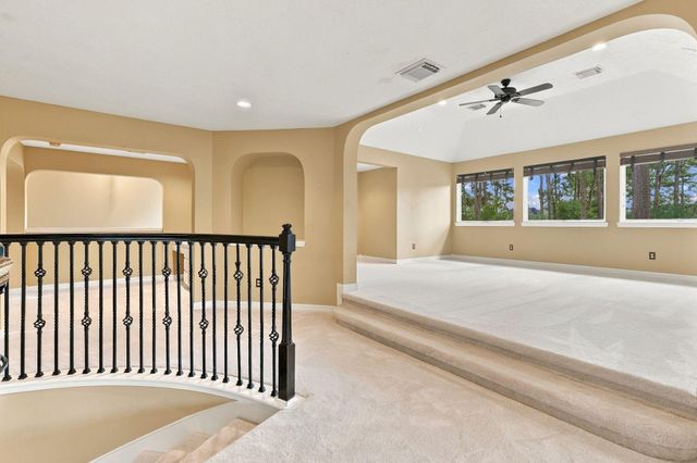 17327 Scenic Lake Court, Cypress, TX 77429