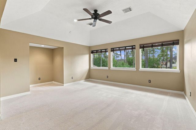 17327 Scenic Lake Court, Cypress, TX 77429
