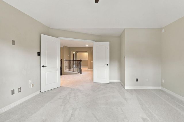 17327 Scenic Lake Court, Cypress, TX 77429