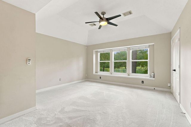 17327 Scenic Lake Court, Cypress, TX 77429