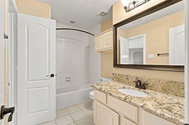 17327 Scenic Lake Court, Cypress, TX 77429