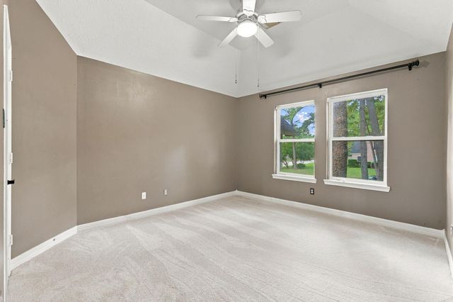 17327 Scenic Lake Court, Cypress, TX 77429