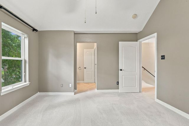 17327 Scenic Lake Court, Cypress, TX 77429