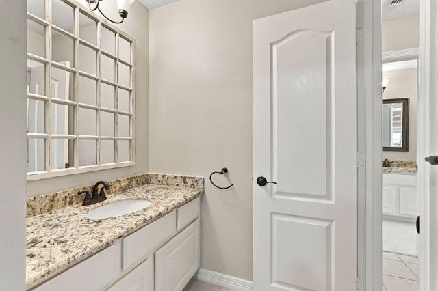 17327 Scenic Lake Court, Cypress, TX 77429