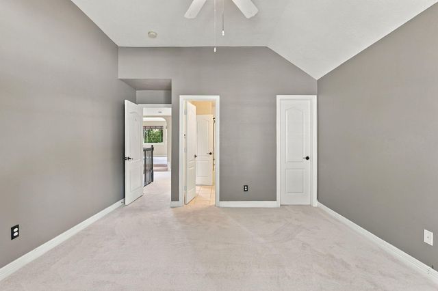 17327 Scenic Lake Court, Cypress, TX 77429
