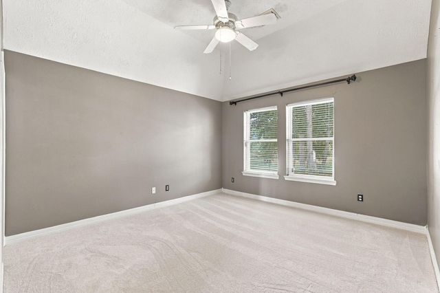 17327 Scenic Lake Court, Cypress, TX 77429